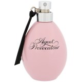 Agent Provocateur edp 30ml