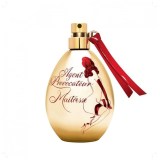 Agent Provocateur Maitresse edp 50ml