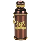 Alexandre.J Morning Muscs edp 100ml
