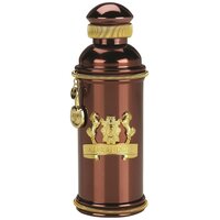 Alexandre.J Morning Muscs edp 100ml