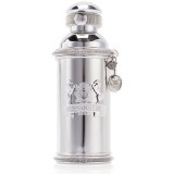 Alexandre.J Silver Ombre edp 100ml