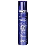 Alyssa Ashley Esoteric Deo Spray 100ml