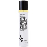 Alyssa Ashley Musk for Men Deo Spray 100ml