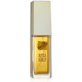 Alyssa Ashley Vanilla edp 50ml