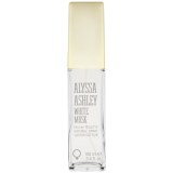 Alyssa Ashley White Musk edt 100ml