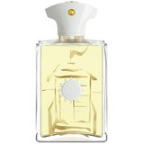 Amouage Beach Hut Man edp 100ml