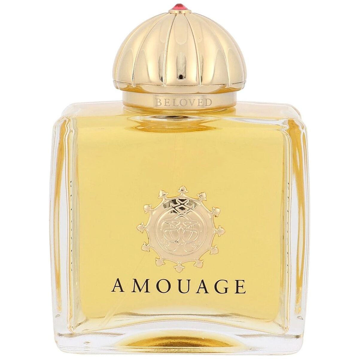 Amouage Beloved Women edp 100ml