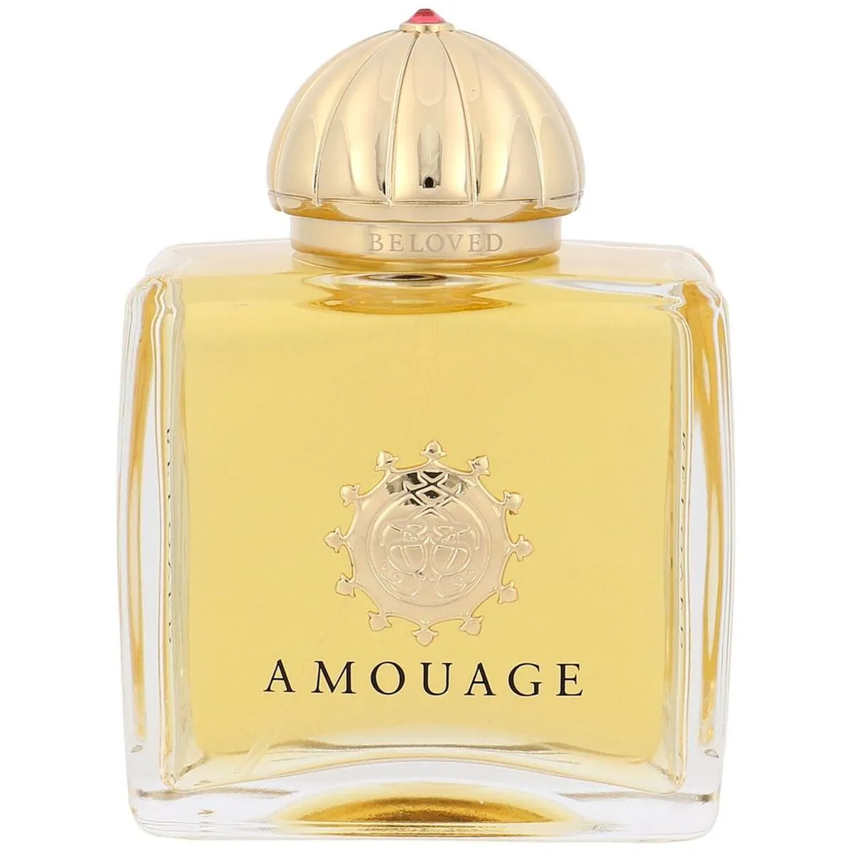 Amouage Beloved Women edp 100ml