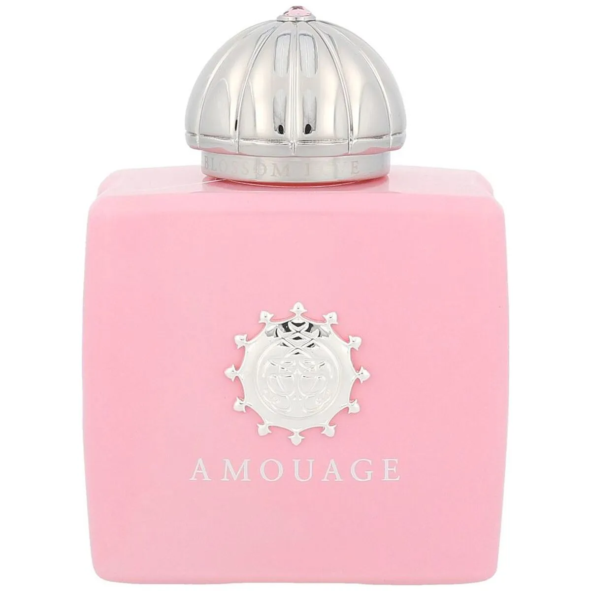 Amouage Blossom Love Woman edp 100ml