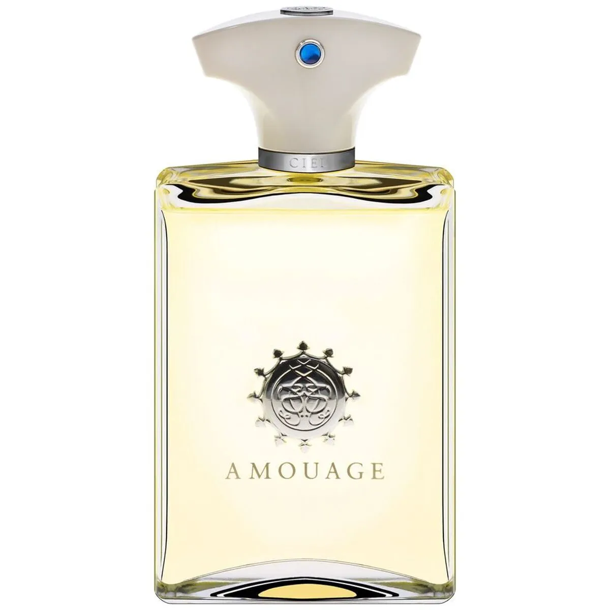 Amouage Dia Men edp 50ml