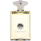 Amouage Dia Men edp 50ml