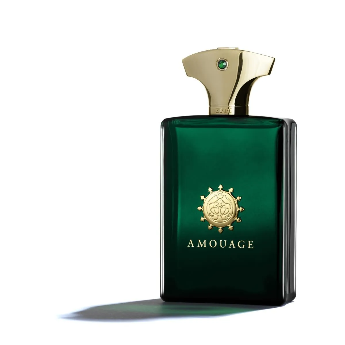 Amouage Epic Men Special Edition edp 100ml
