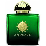 Amouage Epic Women Parfum 50ml