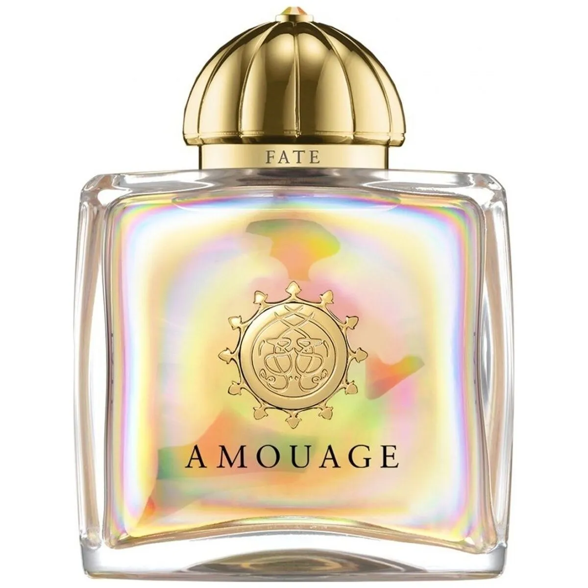 Amouage Fate Women edp 50ml