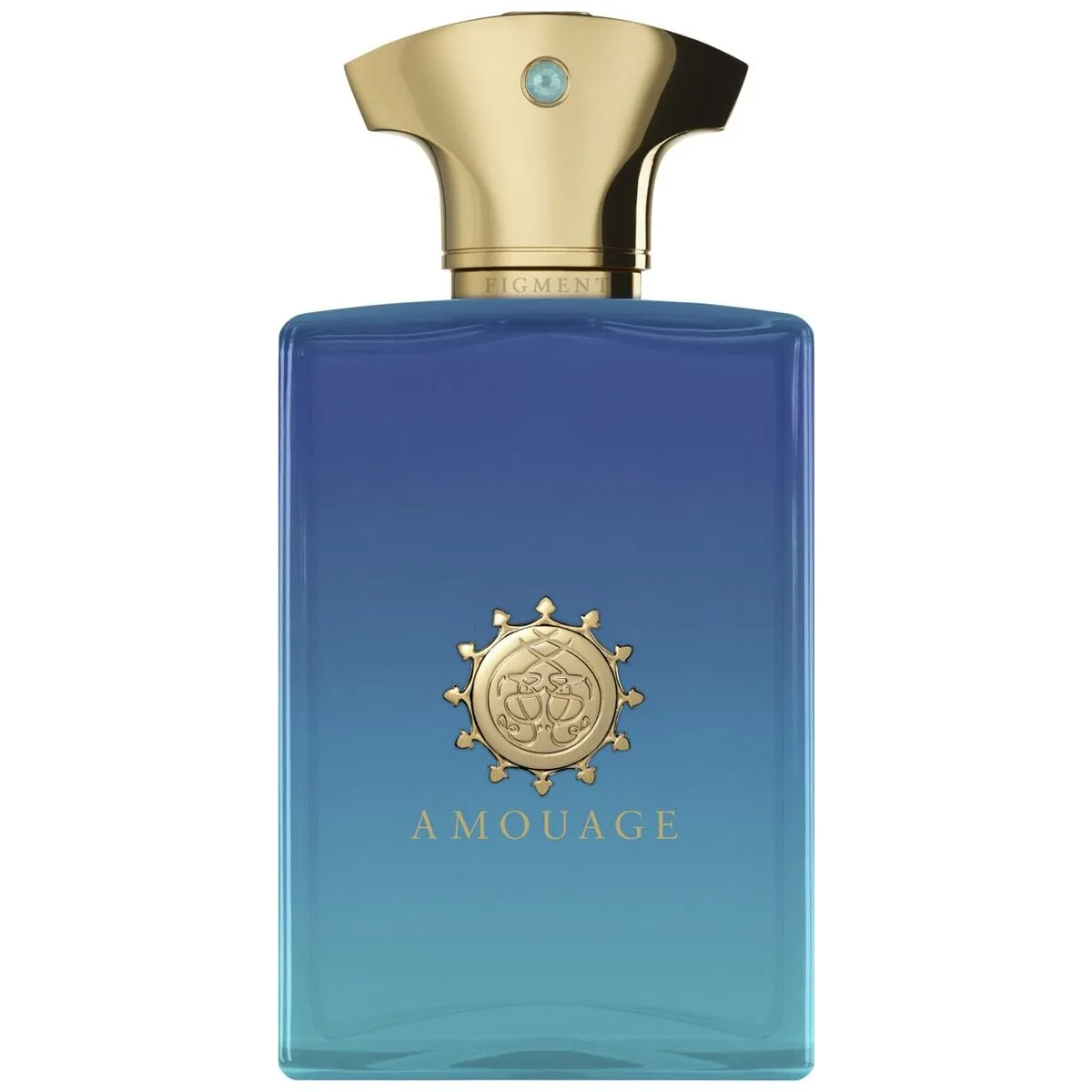 Amouage Figment Man edp 100ml