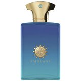 Amouage Figment Man edp 100ml
