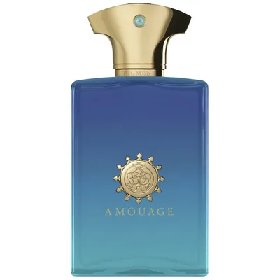 Amouage Figment Man edp 100ml