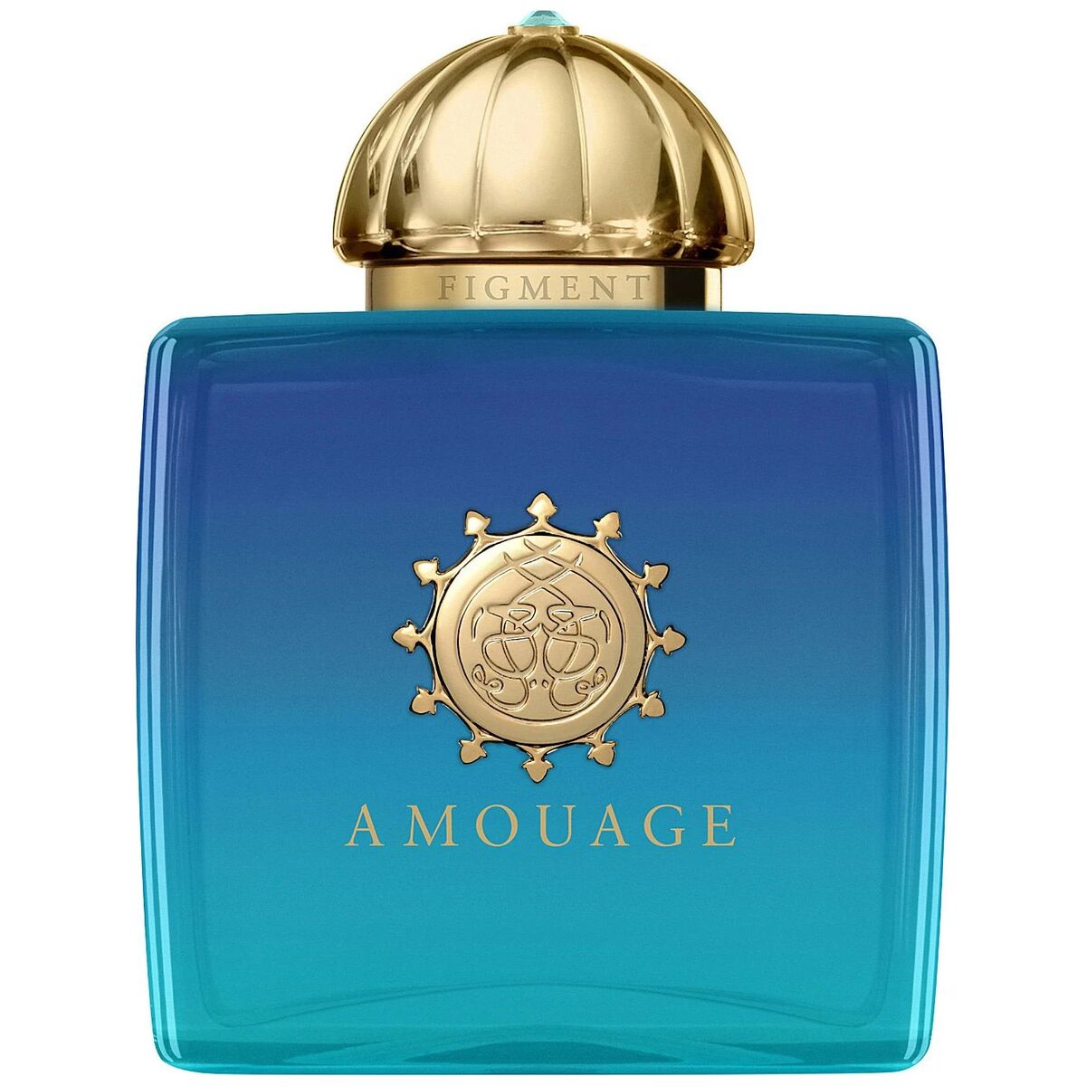 Amouage Figment Woman edp 50ml
