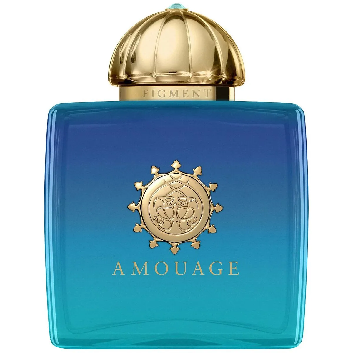 Amouage Figment Woman edp 100ml