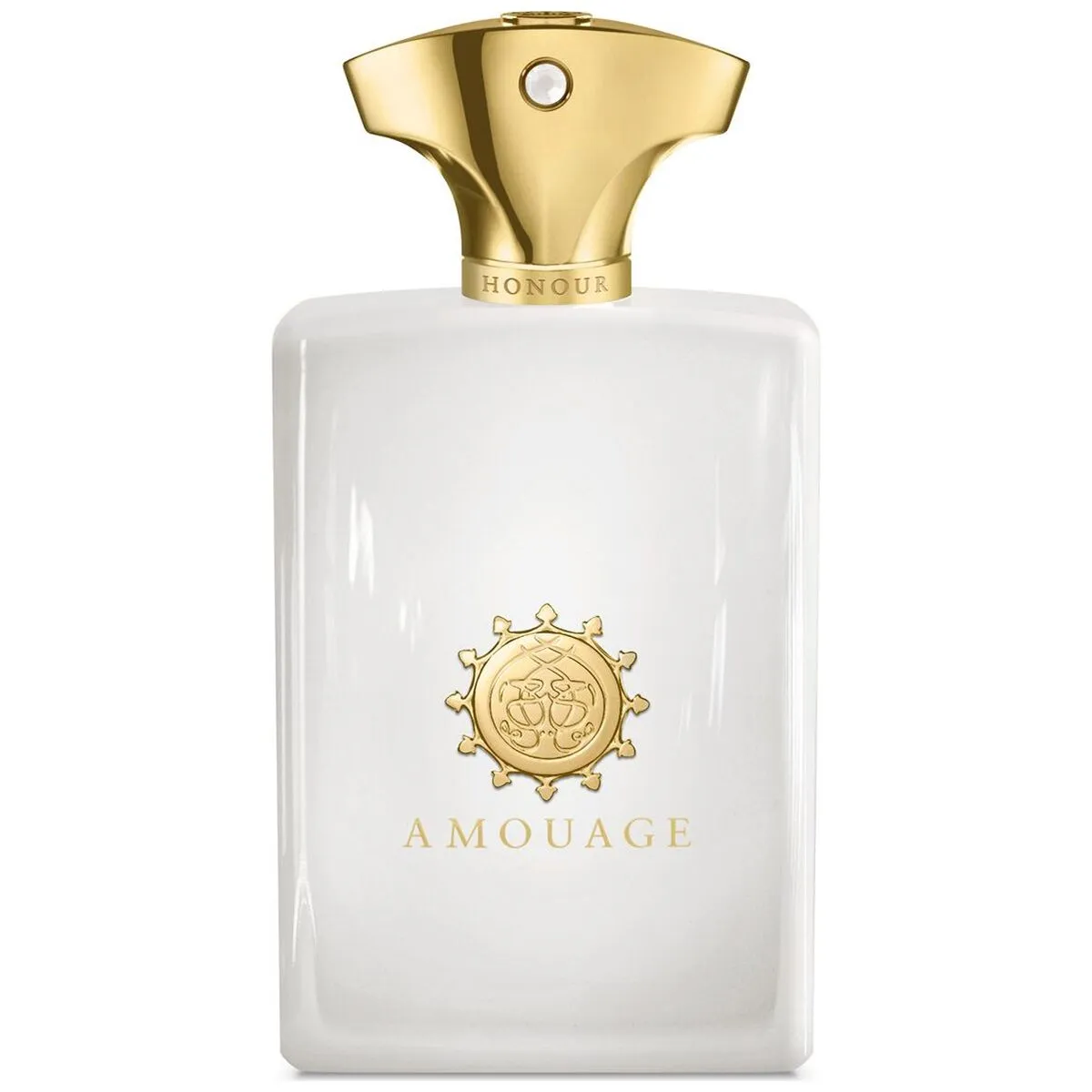 Amouage Honour Men edp 100ml