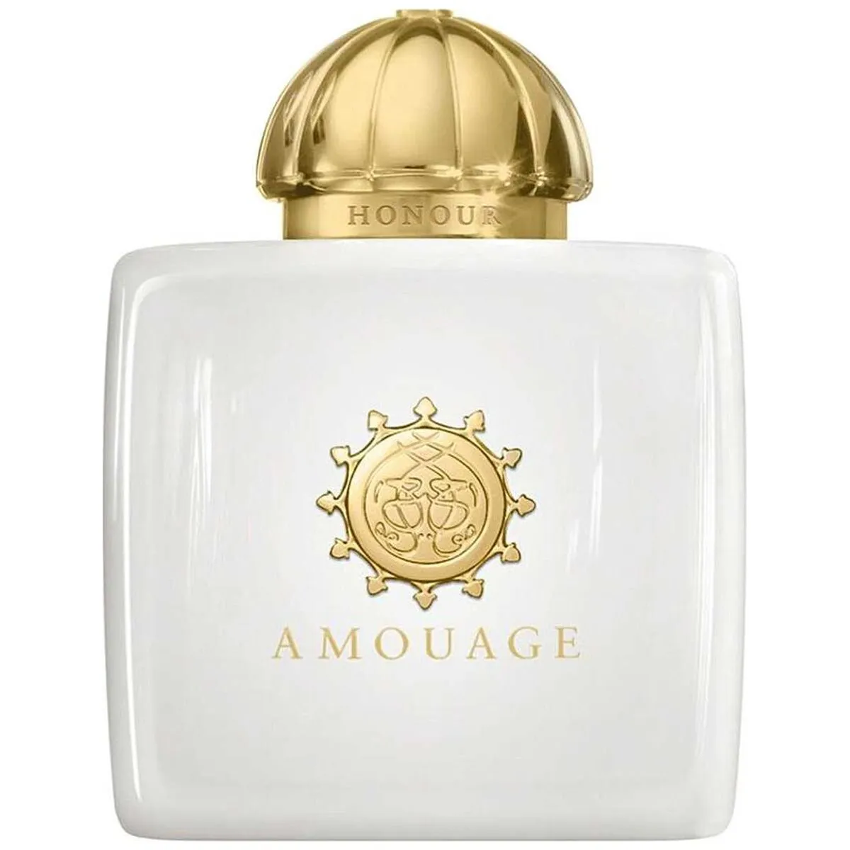 Amouage Honour Women edp 100ml