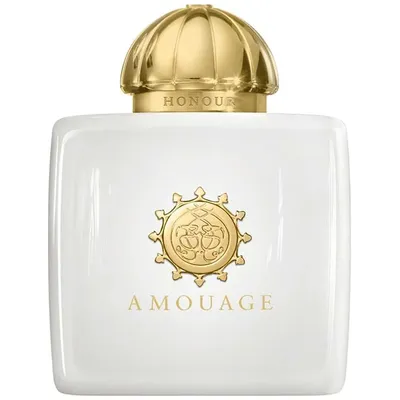 Amouage Honour Women edp 100ml