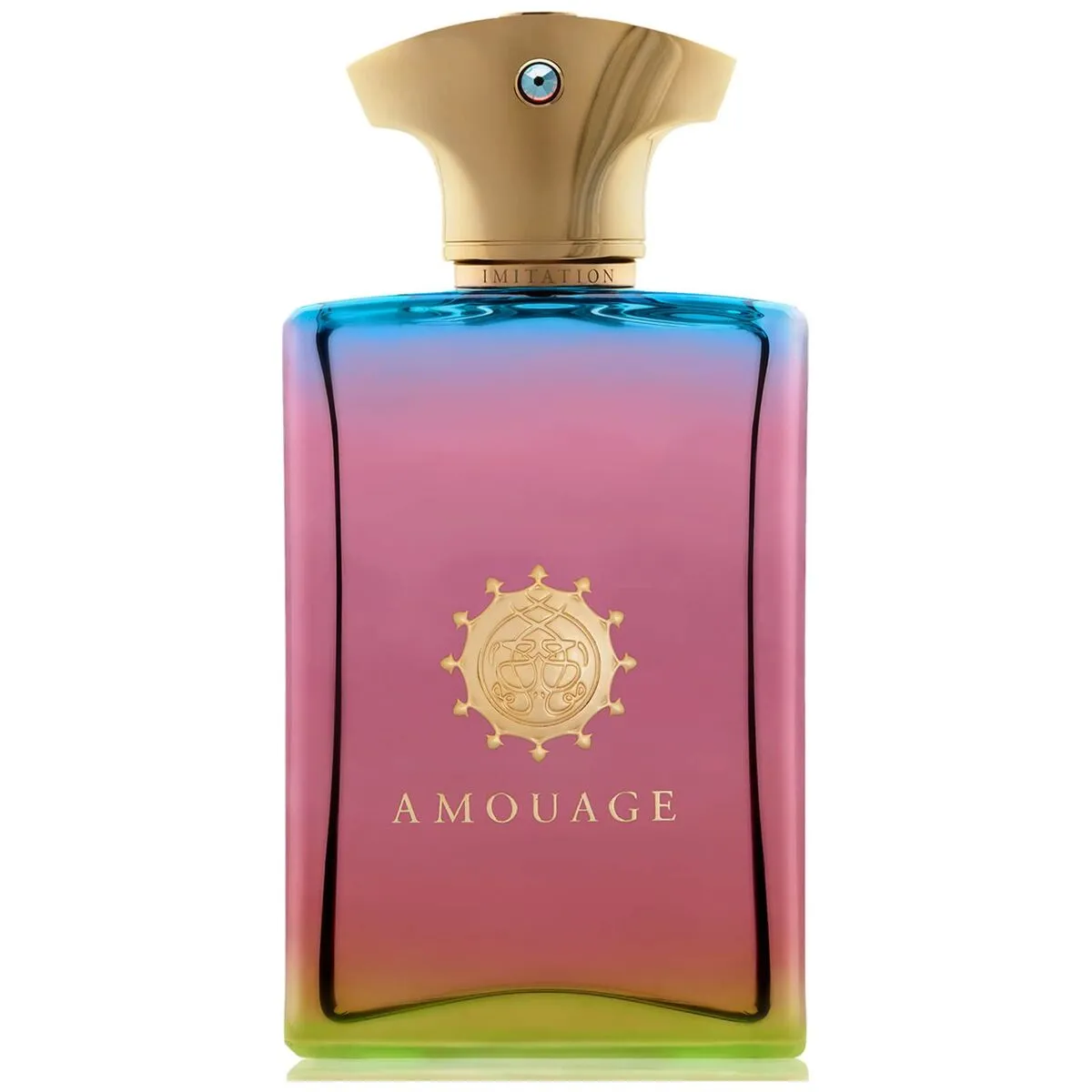 Amouage Imitation Man edp 100ml