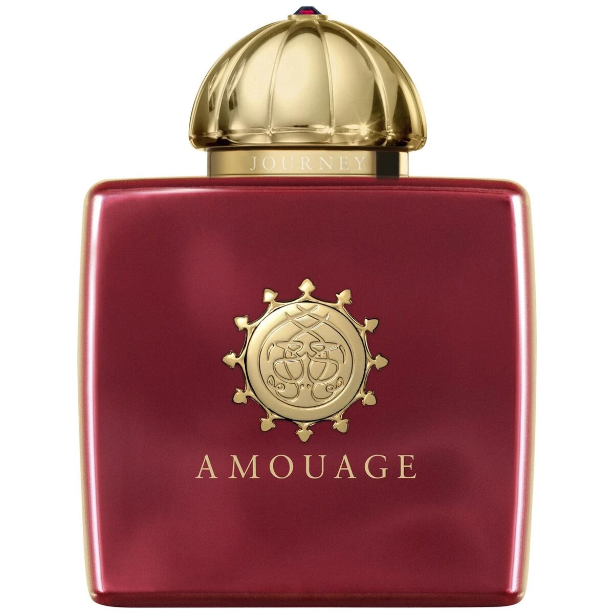 Amouage Journey Women edp 100ml