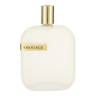 Amouage Library Collection Opus II edp 100ml