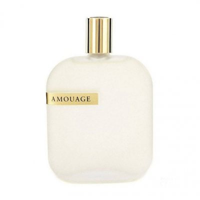 Amouage Library Collection Opus III edp 100ml