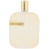 Amouage Library Collection Opus V edp 100ml