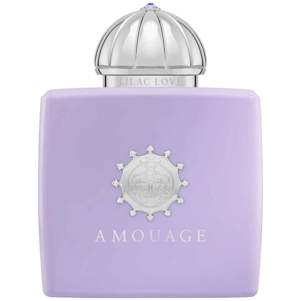 Amouage Lilac Love edp 100ml