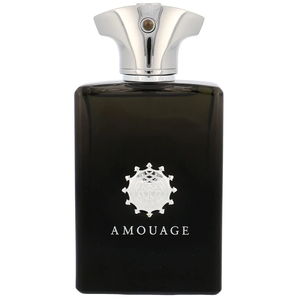 Amouage Memoir Men edp 100ml