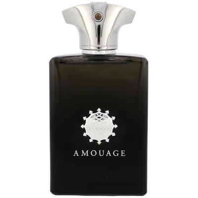Amouage Memoir Men edp 100ml