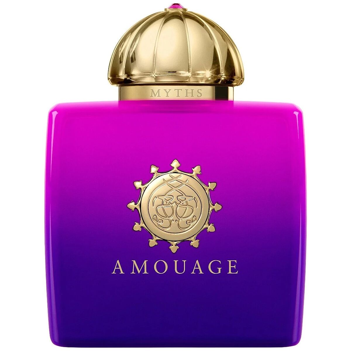 Amouage Myths Woman edp 50ml