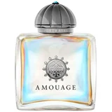 Amouage Portrayal Woman edp 50ml