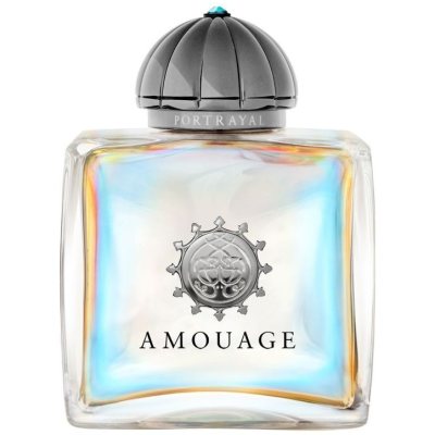 Amouage Portrayal Woman edp 50ml