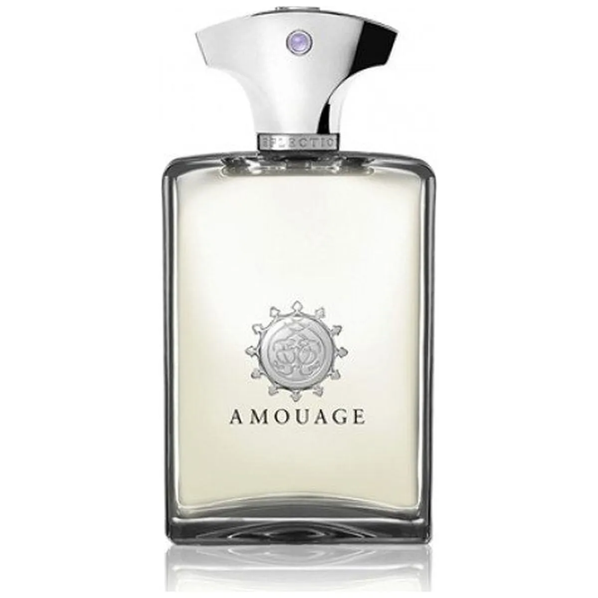Amouage Reflection Men edp 50ml