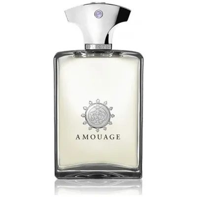 Amouage Reflection Men edp 50ml