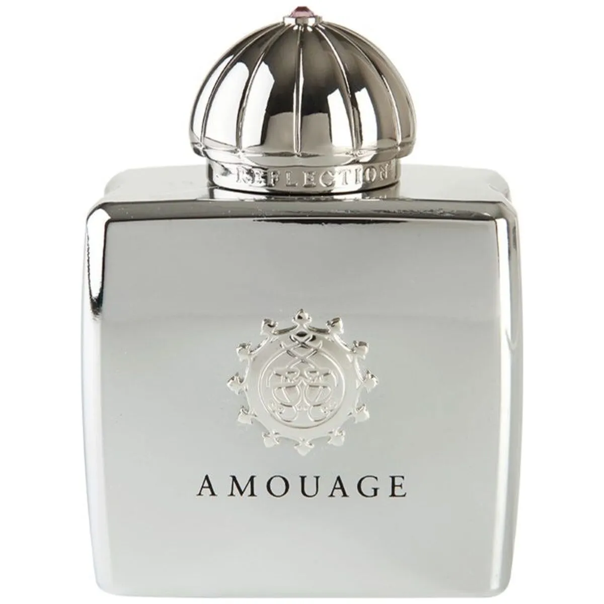 Amouage Reflection Women edp 100ml