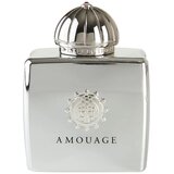 Amouage Reflection Women edp 100ml