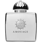 Amouage Reflection Women edp 50ml