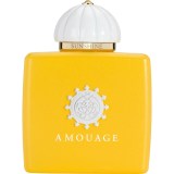 Amouage Sunshine Women edp 100ml