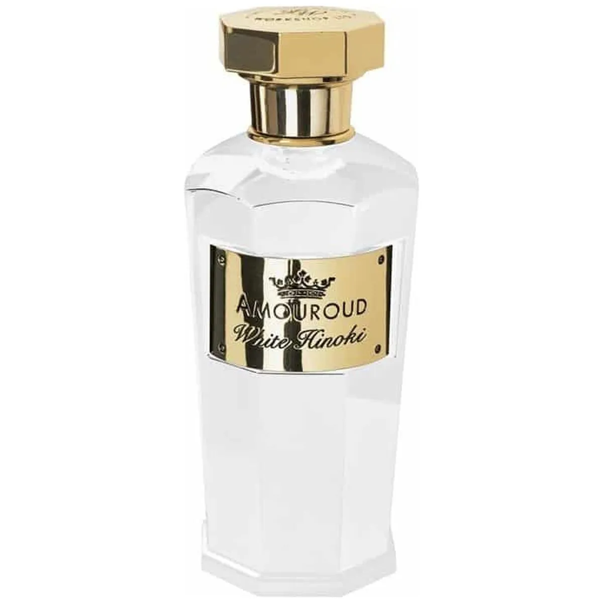 Amouroud Wet Stone edp 100ml