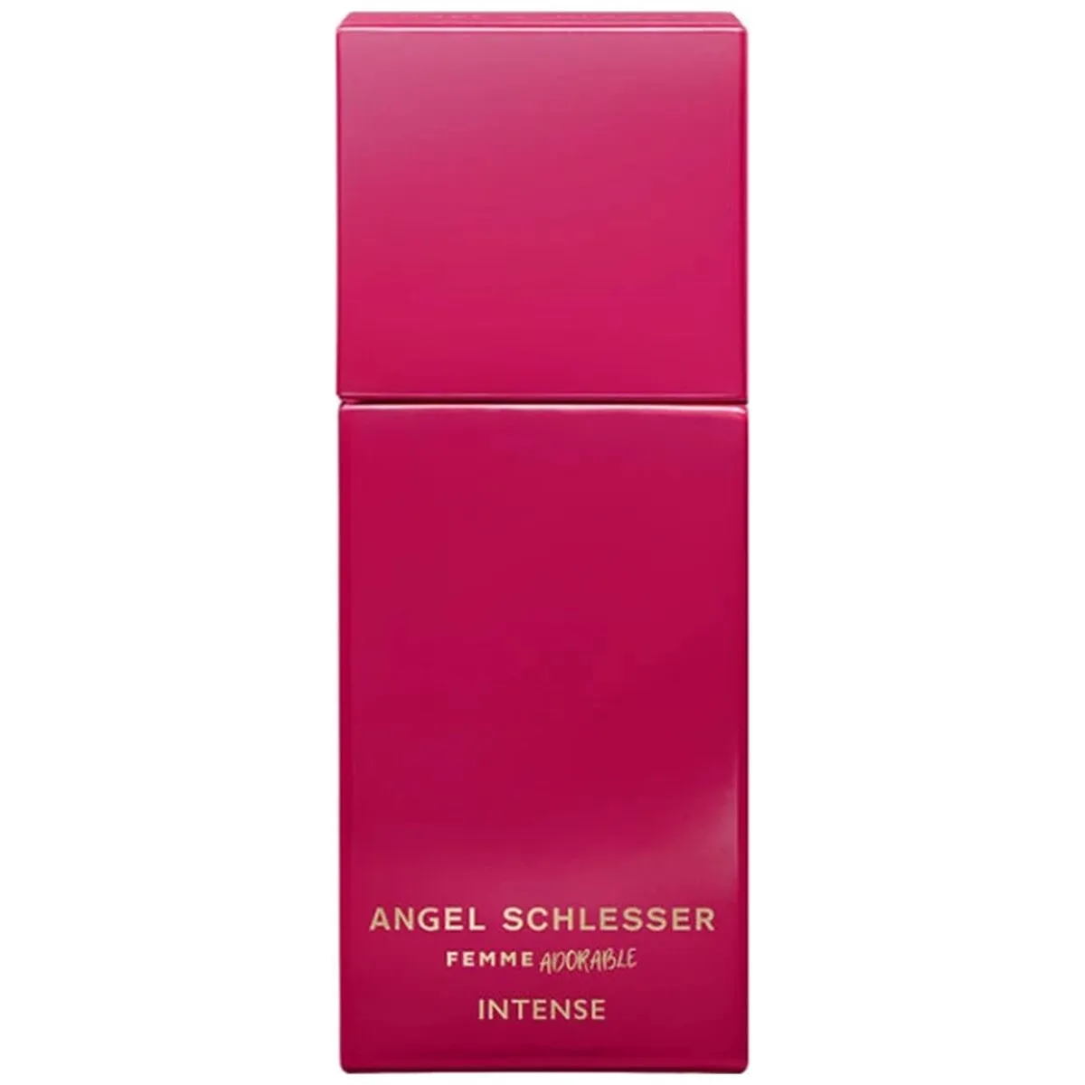 Angel Schlesser Adorable Intense edp 100ml
