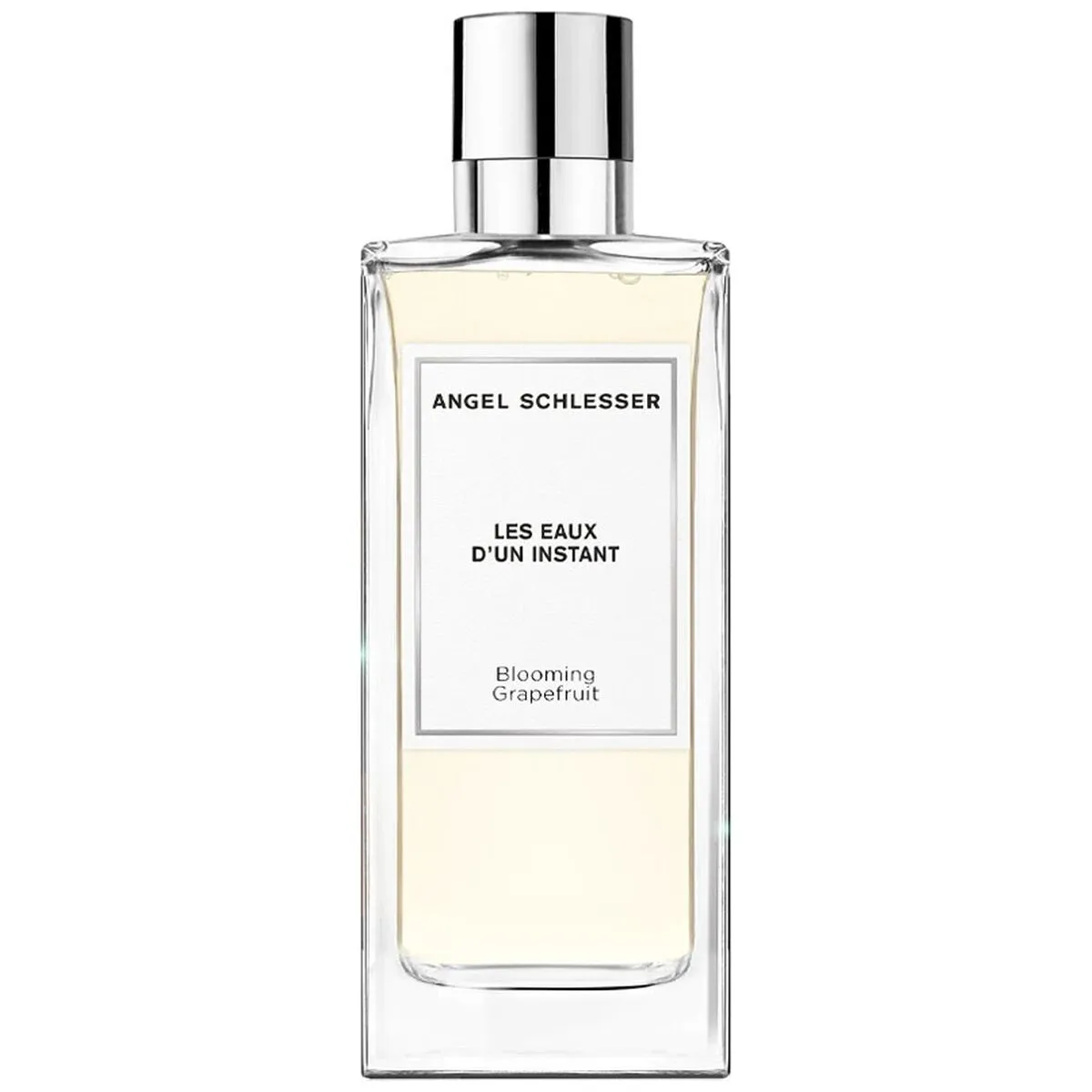 Angel Schlesser Blooming Grapefruit edt 150ml