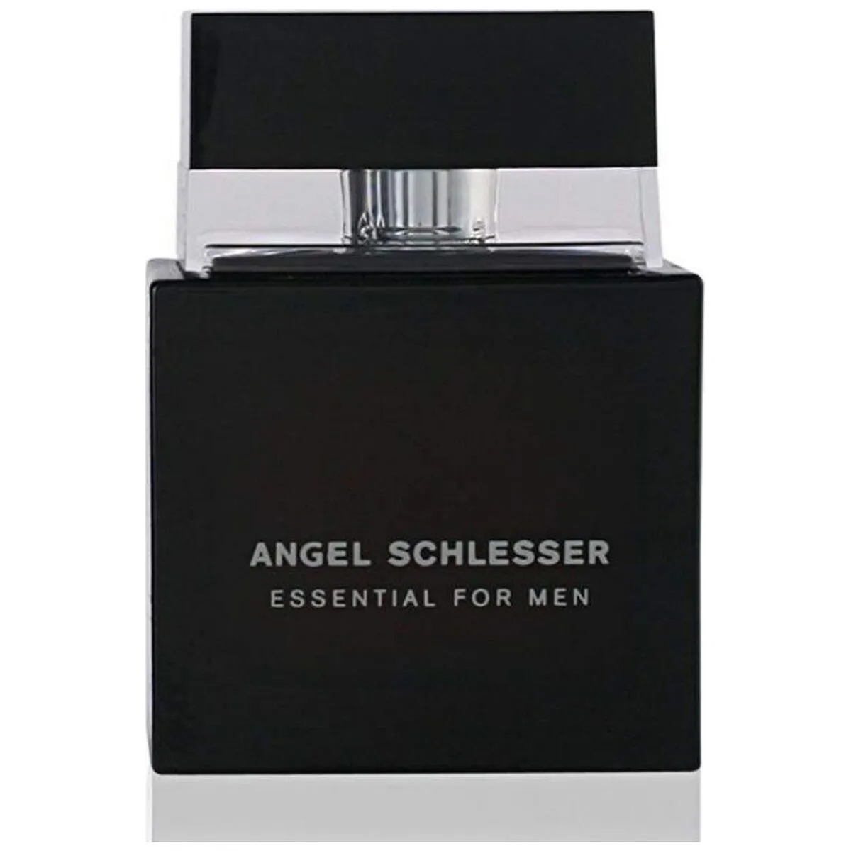 Angel Schlesser Essential for Men edt 50ml