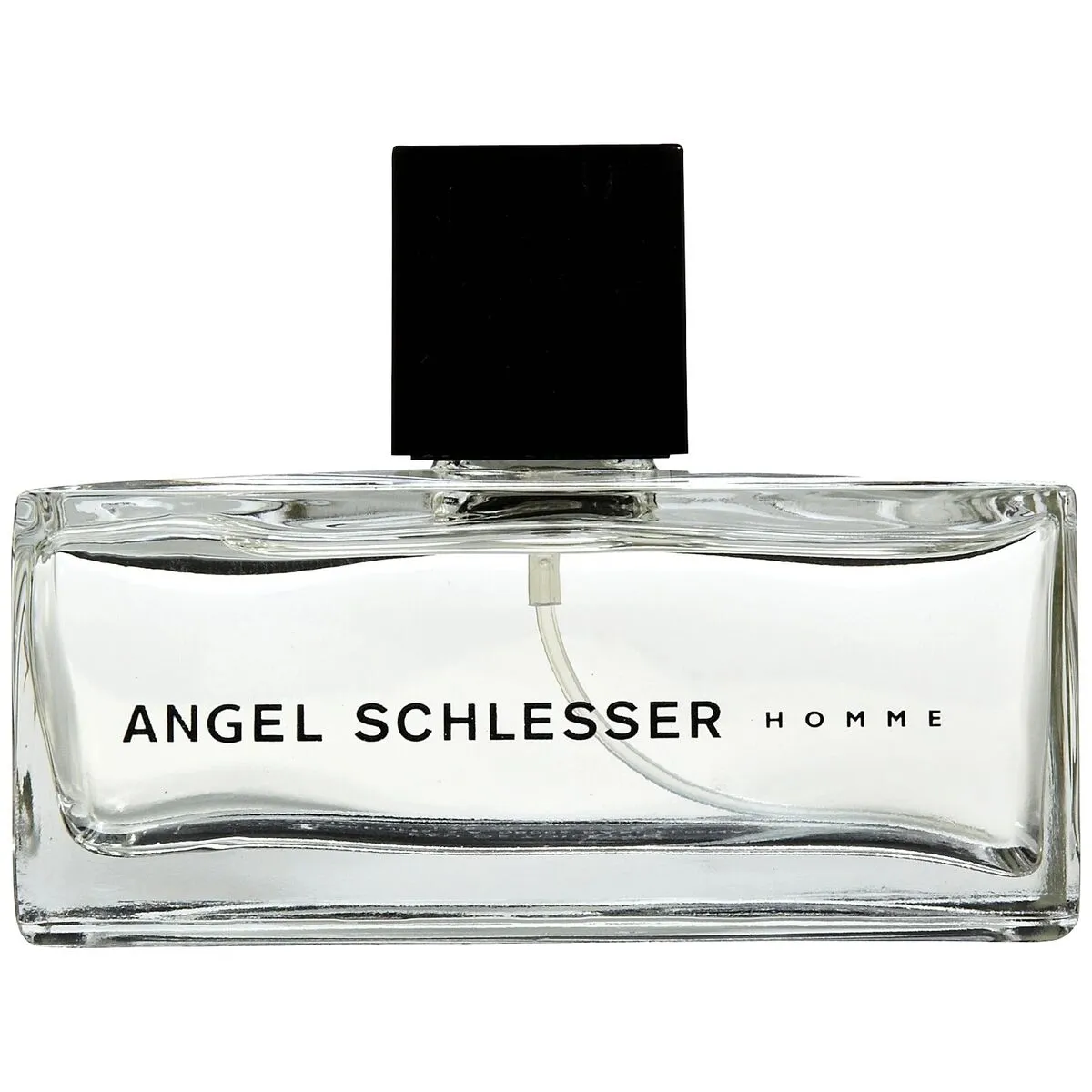 Angel Schlesser Homme edt 125ml