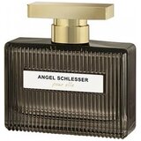 Angel Schlesser Pour Elle Sensuelle edp 100ml
