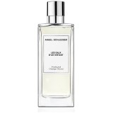 Angel Schlesser Profund Orange Wood edt 100ml